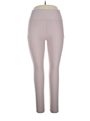 Fabletics Active Pants (view 1)