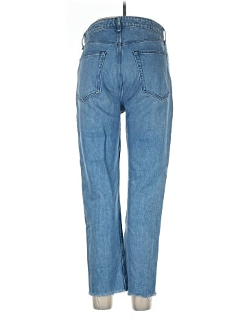 Rag & Bone Jeans (view 2)