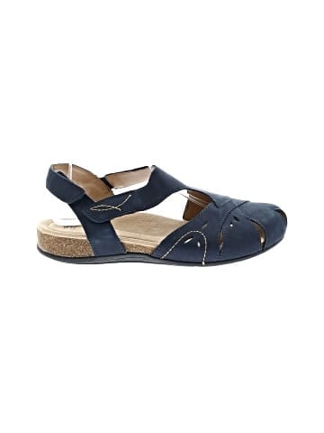 Earth Origins Sandals (view 1)
