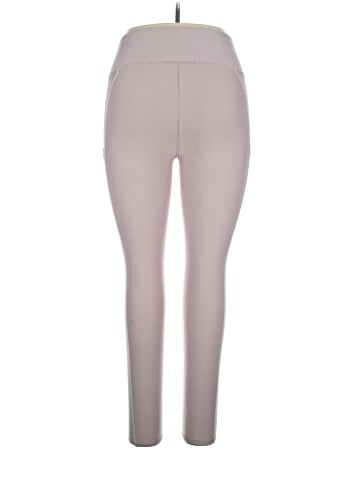Fabletics Active Pants (view 2)