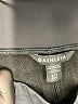 Athleta Black Track Pants Size L (tall) - photo 7
