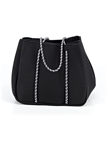 Unbranded Tote (view 1)