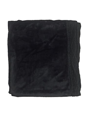 Wink Scarf (view 2)