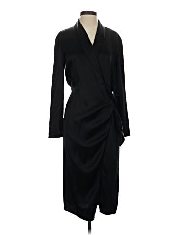 Babaton Cocktail Dress (view 1)