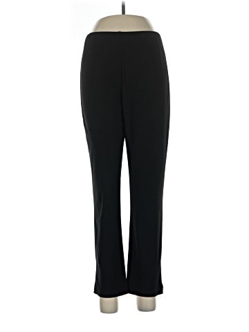 Sympli Dress Pants (view 1)