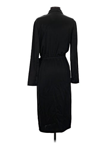 Babaton Cocktail Dress (view 2)