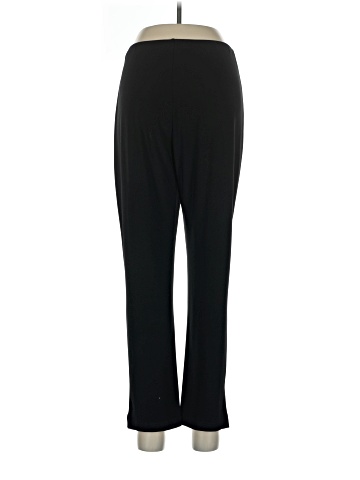 Sympli Dress Pants (view 2)