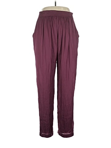 Raquel Allegra Casual Pants (view 1)
