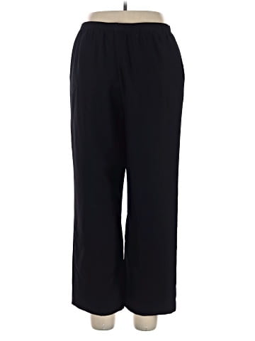 Alfred Dunner Dress Pants (view 2)