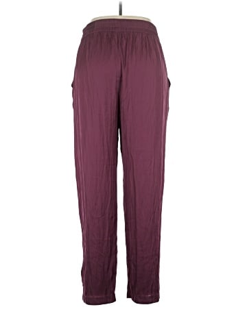 Raquel Allegra Casual Pants (view 2)