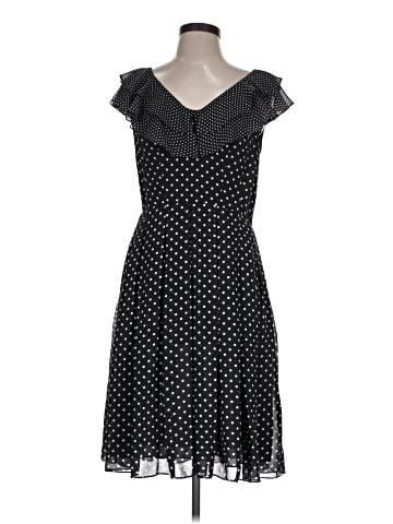Adrianna Papell Casual Dress (view 1)