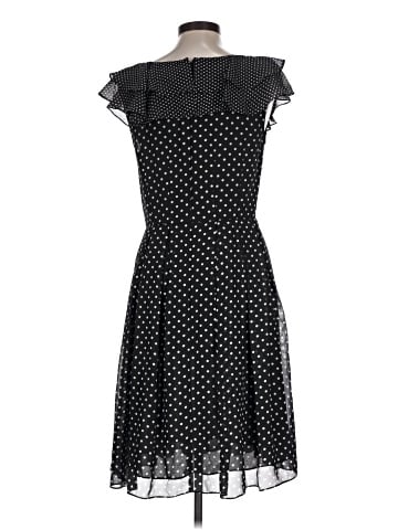 Adrianna Papell Casual Dress (view 2)