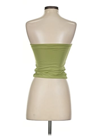 Cotton On Tube Top (view 2)