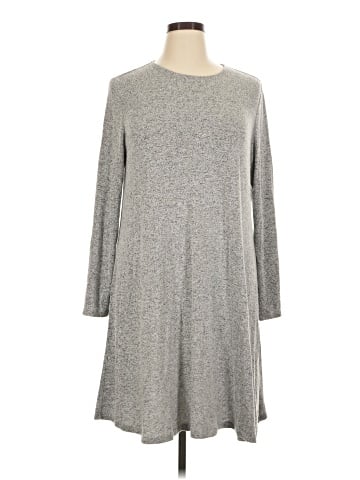 Old Navy Casual Dress (view 1)