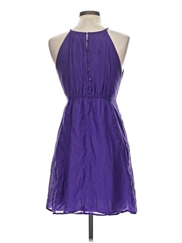 Body Central Cocktail Dress (view 2)