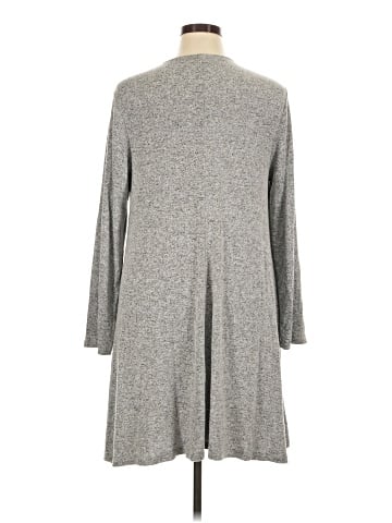 Old Navy Casual Dress (view 2)