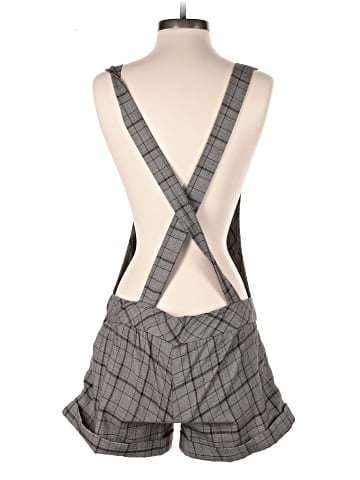 Staccato Romper (view 2)