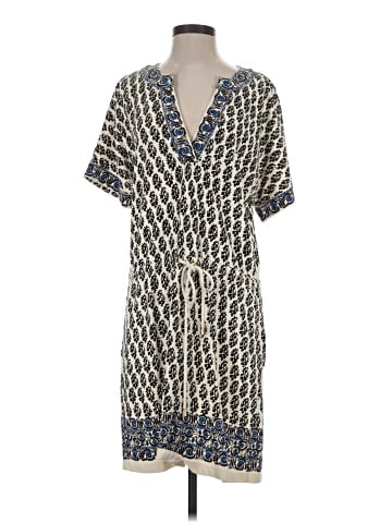Tory Burch Casual Dress (view 1)