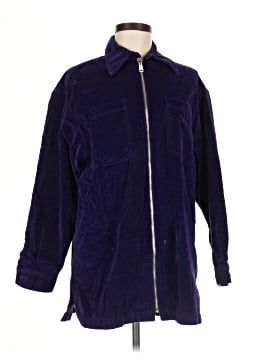 Jones New York Sport Fleece (view 1)