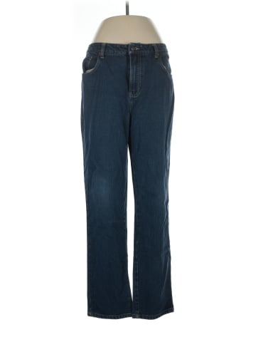 Bill Blass Jeans Jeans (view 1)