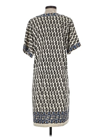 Tory Burch Casual Dress (view 2)
