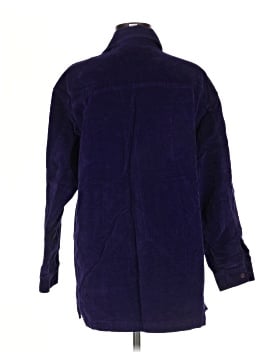 Jones New York Sport Fleece (view 2)
