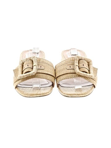 DV by Dolce Vita Sandals (view 2)