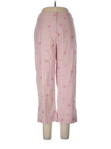 Island Republic Casual Pants (view 1)