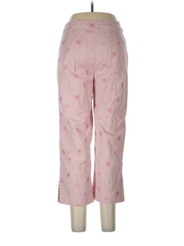 Island Republic Casual Pants (view 2)