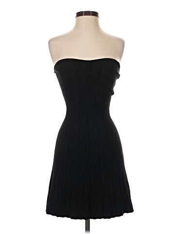 Divided by H&M Cocktail Dress (view 1)