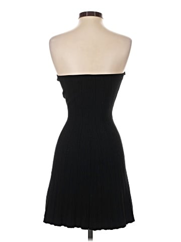 Divided by H&M Cocktail Dress (view 2)