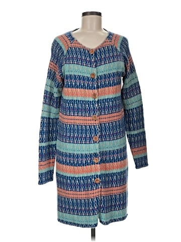Sundance Pullover Sweater (view 1)