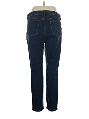 Talbots Jeans (view 2)