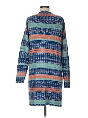 Sundance Pullover Sweater (view 2)