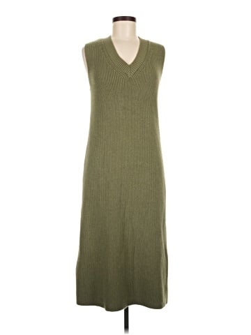 Zara Casual Dress (view 1)