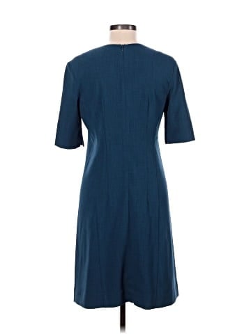 MM. LaFleur Casual Dress (view 2)