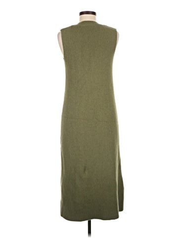 Zara Casual Dress (view 2)