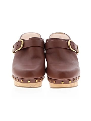 Veronica Beard Mule/Clog (view 2)