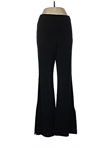 misook Dress Pants (view 1)