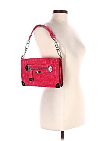 Rafe New York Shoulder Bag (view 2)