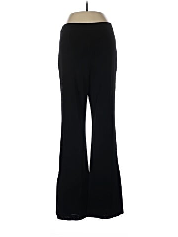 misook Dress Pants (view 2)