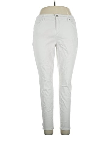 Style&Co Jeggings (view 1)