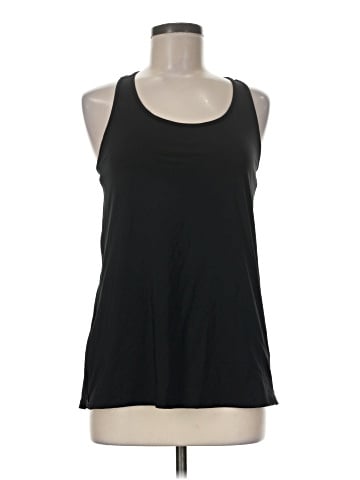 SPANX Tank Top (view 1)