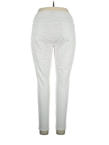 Style&Co Jeggings (view 2)