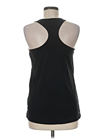 SPANX Tank Top (view 2)