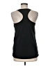 SPANX Black Tank Top Size M - photo 2
