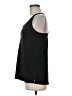 SPANX Black Tank Top Size M - photo 5