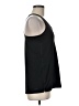 SPANX Black Tank Top Size M - photo 4