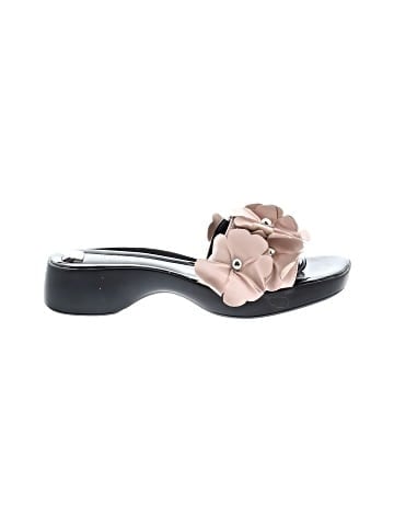 Avec Les Filles Sandals (view 1)