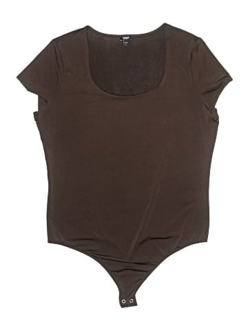 Express Bodysuit (view 1)